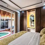 Queen Villa By Betterplace